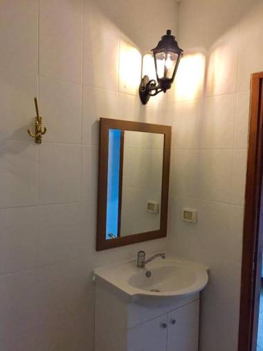 Shantell City Center Apartment