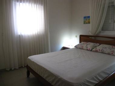 Ocean View Luxury apartment