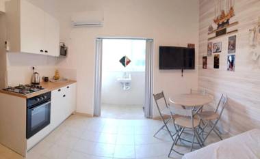 Shantell Boutique Apartments