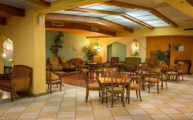 Mary’s Well Nazareth By Dan Hotels