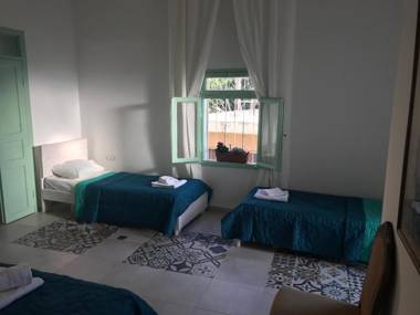 Al Bishara Guest House