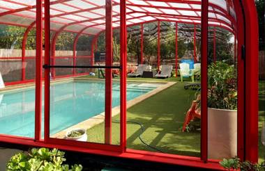 Biktapuz & Klemantina