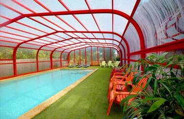 Biktapuz & Klemantina