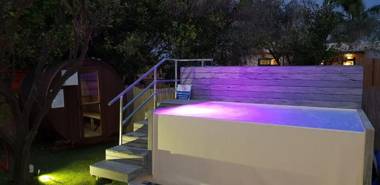 Biktapuz & Klemantina