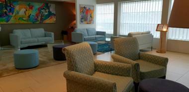 Olive Boutique Hotel Nahariya