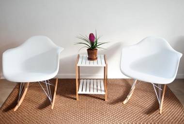 G38 Rental Apartment Building