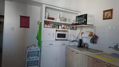 Stella Maris Hosting