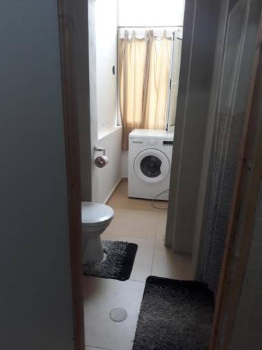 Guest House Orlihome