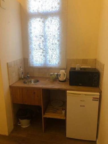 Boutique Agam Hahoresh