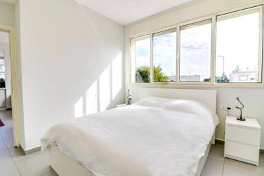 Carmel Boutique Apartments