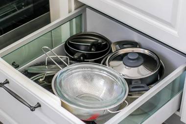 Carmel Boutique Apartments