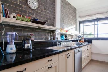 Carmel Home Mount Seaview