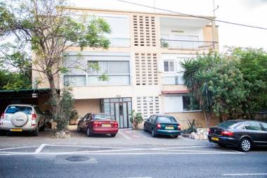 Carmel Home Mount Seaview