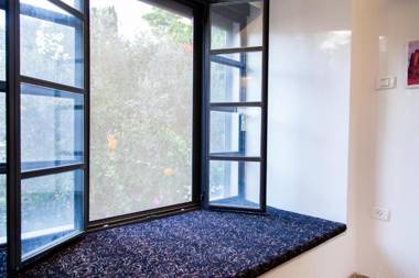 Carmel Home Mount Seaview