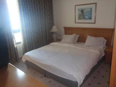 Stunning Studio on The Water