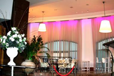 Sea View Beach Apartment