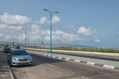 Dream Near the Beach