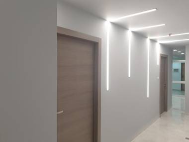 Maya Luxury Guest House With Panoramic Sea View