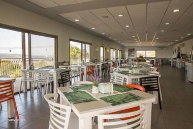 Ein Harod Ichud Kibbutz Country Lodging