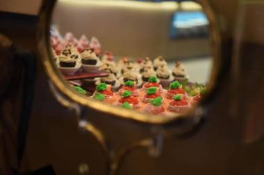 Neptune Eilat By Dan Hotels