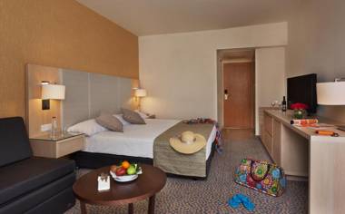 Lagoona by Isrotel Collection