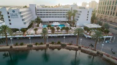 Lagoona by Isrotel Collection