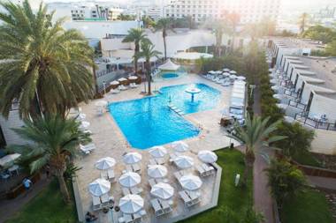 Riviera Club by Isrotel Collection