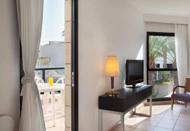 Riviera Club by Isrotel Collection