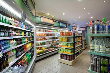 Riviera Club by Isrotel Collection