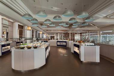 Yam Suf by Isrotel Collection