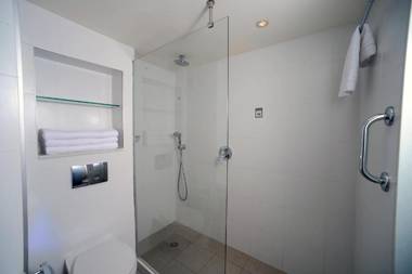 Sport Club by Isrotel Collection