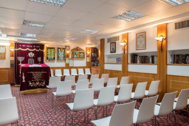 Leonardo Club Eilat - All Inclusive