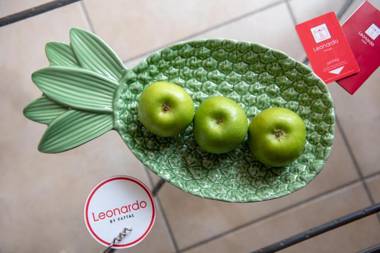 Leonardo Club Eilat - All Inclusive