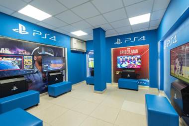 Leonardo Royal Resort Eilat