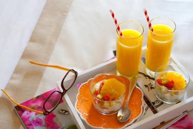 Herods Vitalis Spa Hotel Eilat a Premium collection by Fattal Hotels