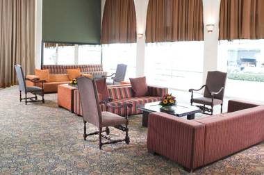 Herods Boutique Eilat a Premium collection by Fattal Hotels