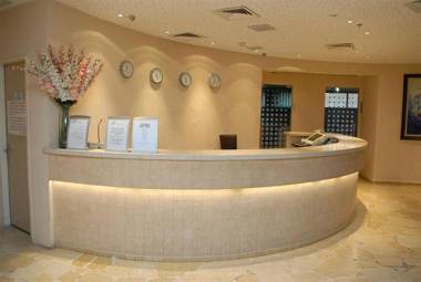 Adi Hotel