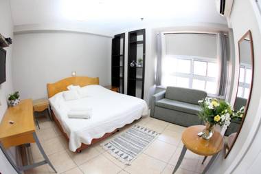 Little Prince Hostel
