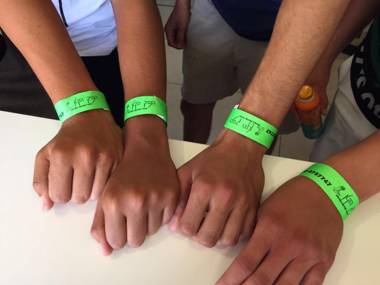 Little Prince Hostel