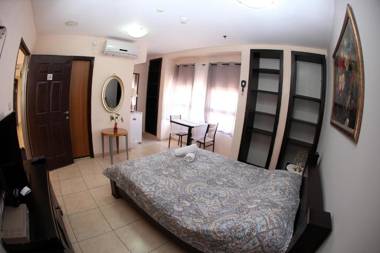 Little Prince Hostel