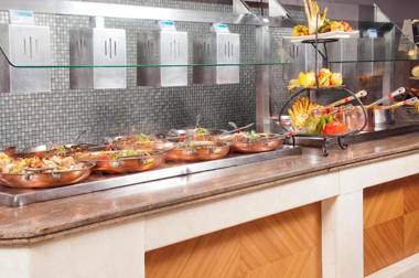 Leonardo Plaza Hotel Eilat