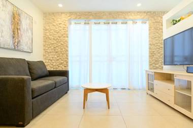 Villa Yotam וילה יותם