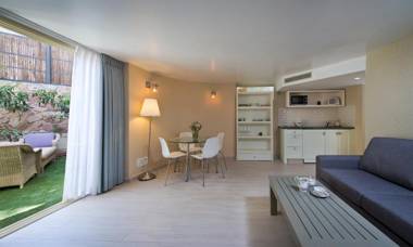Noa's Place