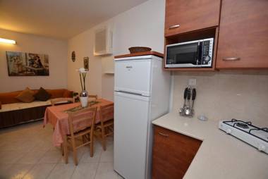 Mali Country Hospitality