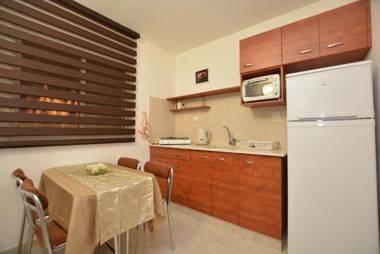 Mali Country Hospitality