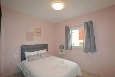 Sweethome26 Apt EILAT Sea View / Free Parking