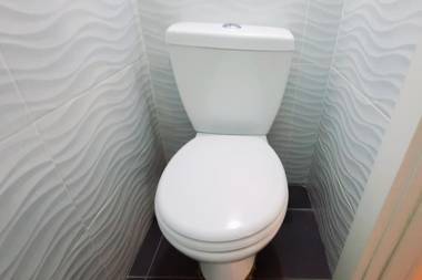 YalaRent Sunora 3BR APT - Families only