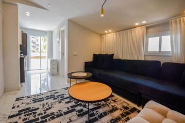 Boutique and garden apartments in Hawaii complex by YalaRent - Families only