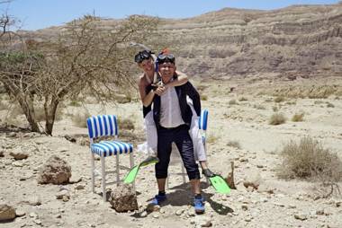 Staylish Apt Panoramic Sea View