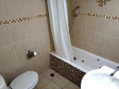 Blago Home Lev Eilat